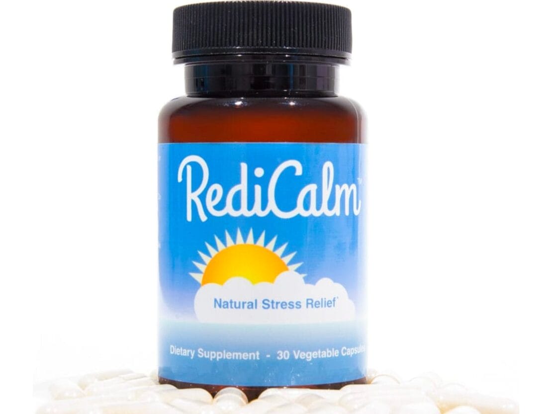 RediCalm Review