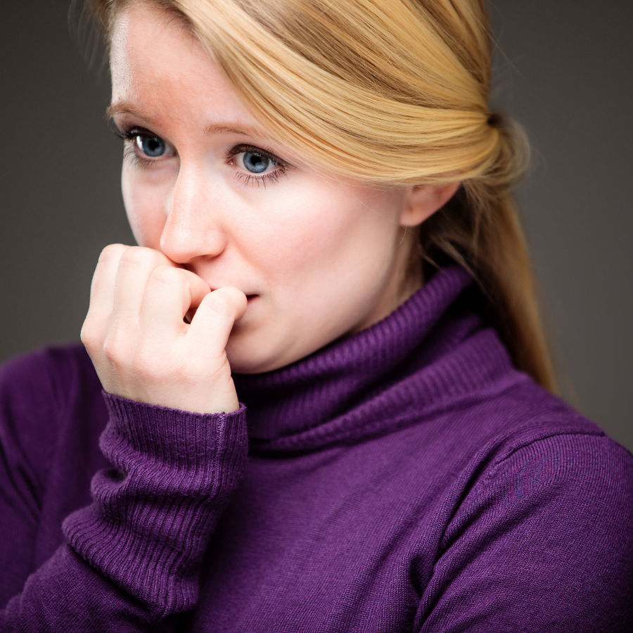 Hypnosis Downloads | 15+ Anxiety Treatment Hypnosis Audio