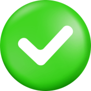 Tick of approval for Ashwagandha Supplement.