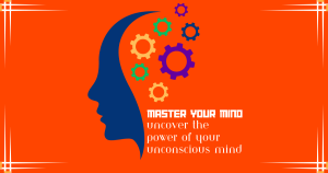 The unconscious mind