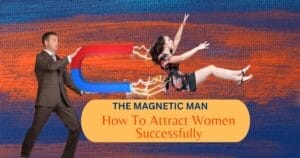 How to attract women successfully