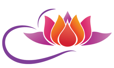 Image of a lotus flower