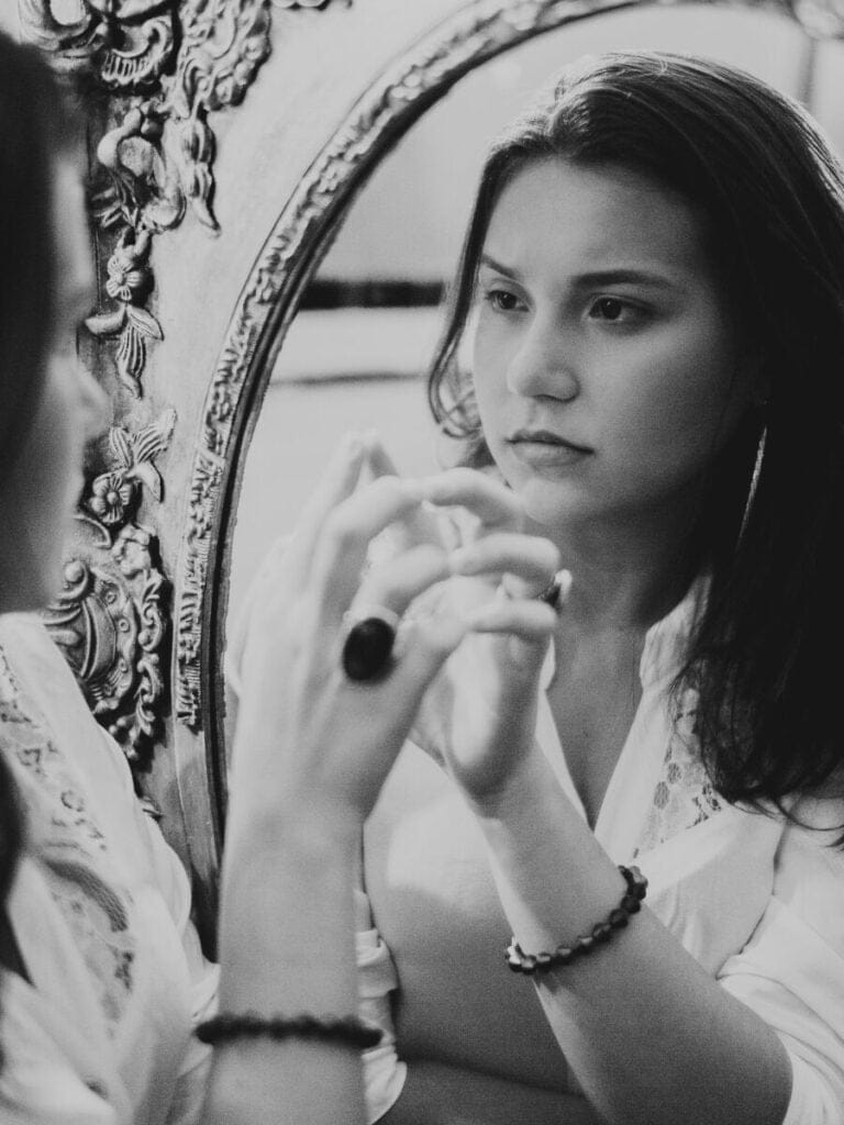 Why is self-awareness important?