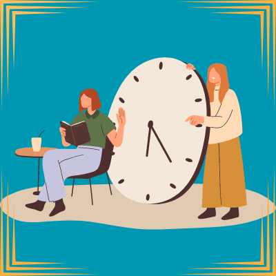 Hypnosis Downloads: Overcome Procrastination